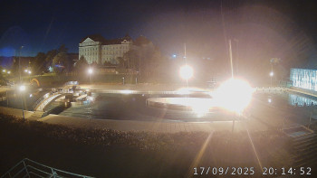 Snímek    17.9.2025 v 20:15