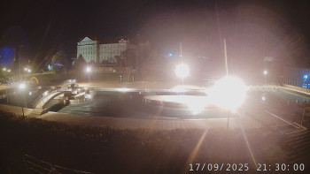 Snímek    17.9.2025 v 21:30