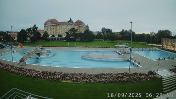 Snímek    18.9.2025 v 06:30