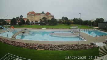 Snímek    18.9.2025 v 08:00