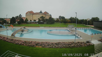 Snímek    18.9.2025 v 08:15