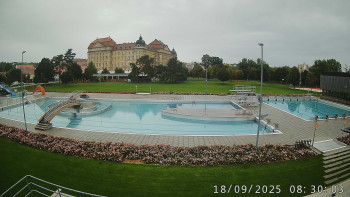 Snímek    18.9.2025 v 08:30