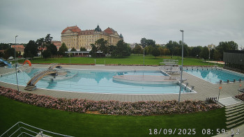 Snímek    18.9.2025 v 09:00