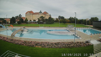 Snímek    18.9.2025 v 11:00
