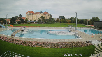 Snímek    18.9.2025 v 11:15