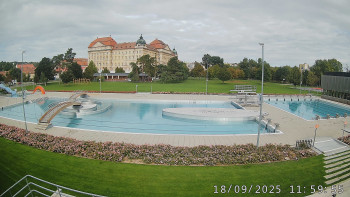 Snímek    18.9.2025 v 12:00