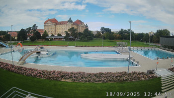 Snímek    18.9.2025 v 12:45