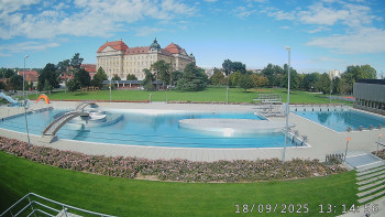 Snímek    18.9.2025 v 13:15