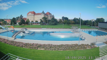 Snímek    18.9.2025 v 13:30