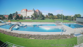 Snímek    18.9.2025 v 13:45