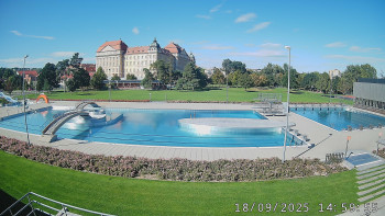 Snímek    18.9.2025 v 15:00