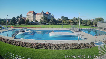 Snímek    18.9.2025 v 17:00