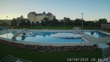 Snímek    18.9.2025 v 18:45