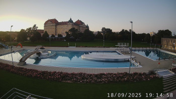 Snímek    18.9.2025 v 19:15