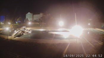 Snímek    18.9.2025 v 22:45