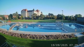 Snímek    19.9.2025 v 07:30