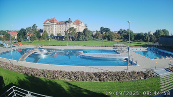 Snímek    19.9.2025 v 08:45