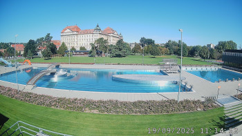Snímek    19.9.2025 v 11:15