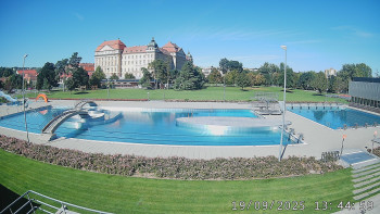 Snímek    19.9.2025 v 13:45