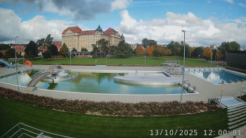 Snímek    13.10.2025 v 12:00