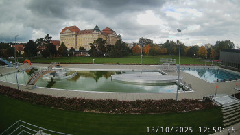Snímek    13.10.2025 v 13:00