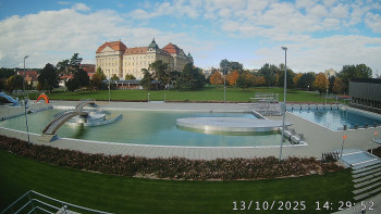 Snímek    13.10.2025 v 14:30