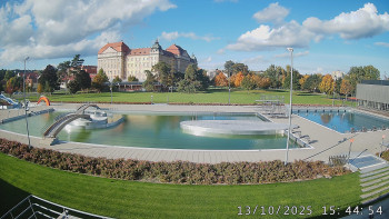 Snímek    13.10.2025 v 15:45