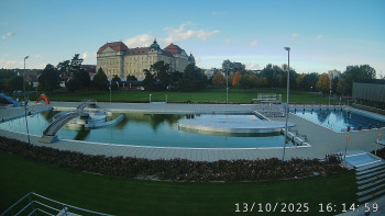 Snímek    13.10.2025 v 16:15