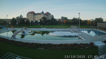 Snímek    13.10.2025 v 17:45