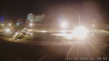Snímek    13.10.2025 v 22:30