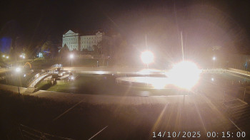 Snímek    14.10.2025 v 00:15
