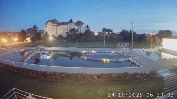 Snímek    14.10.2025 v 06:30