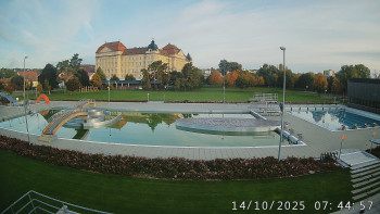 Snímek    14.10.2025 v 07:45