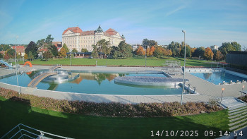 Snímek    14.10.2025 v 09:15