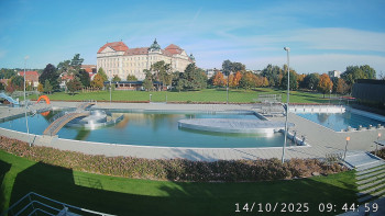 Snímek    14.10.2025 v 09:45