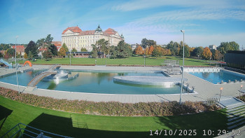 Snímek    14.10.2025 v 10:30