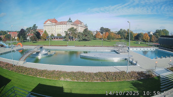 Snímek    14.10.2025 v 11:00