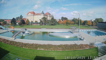 Snímek    14.10.2025 v 12:00