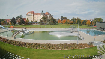 Snímek    14.10.2025 v 14:00