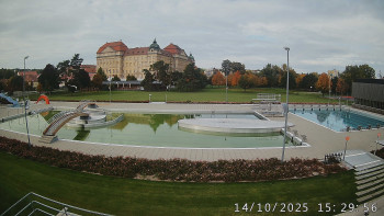 Snímek    14.10.2025 v 15:30