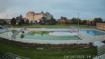 Snímek    14.10.2025 v 18:15