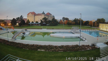 Snímek    14.10.2025 v 18:30