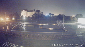 Snímek    14.10.2025 v 19:30