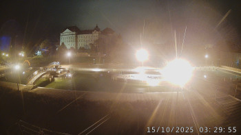 Snímek    15.10.2025 v 03:30