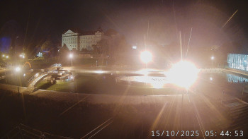 Snímek    15.10.2025 v 05:45