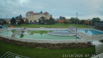 Snímek    15.10.2025 v 07:30