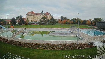 Snímek    15.10.2025 v 08:45