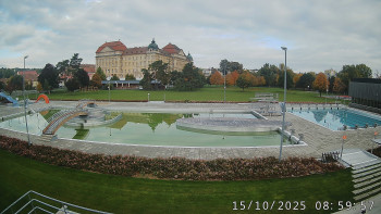Snímek    15.10.2025 v 09:00