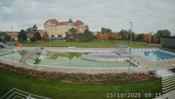 Snímek    15.10.2025 v 09:15