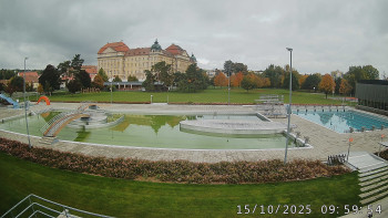 Snímek    15.10.2025 v 10:00